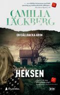 Heksen