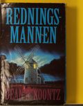 Redningsmannen