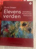 Elevens verden 