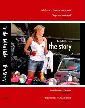The story