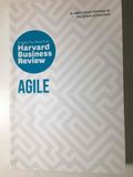 HBR Agile