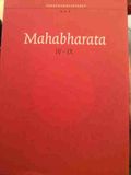 Mahabharata