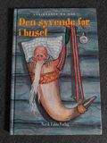 Den syvende far i huset