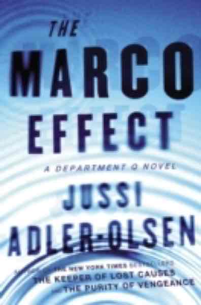 The Marco Effect