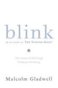 Blink