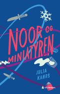 Noor og miniatyren