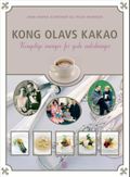 Kong Olavs kakao