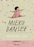 Mieko danser