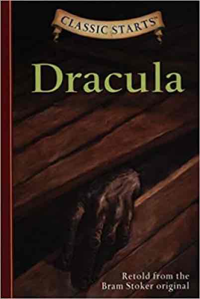 Dracula 