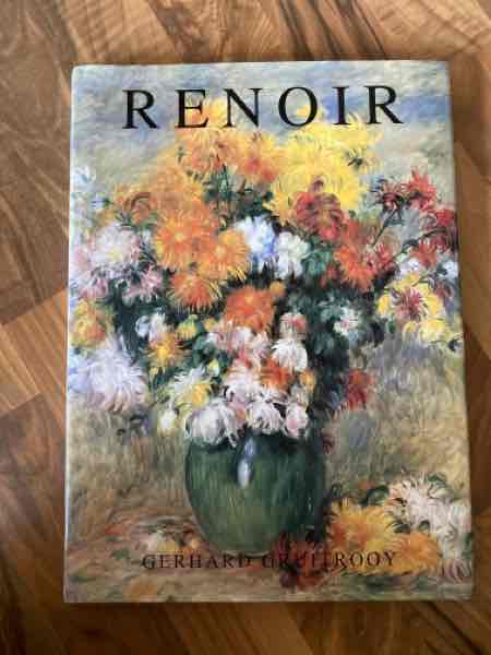 Renoir