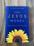 The Jesus model