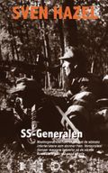 SS-generalen
