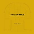 Funkis &amp; formalin