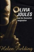 Olivia Joules