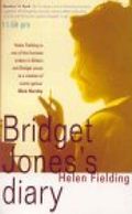 Bridget Jones's diary