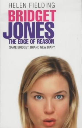 Bridget Jones