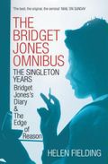 The Bridget Jones omnibus