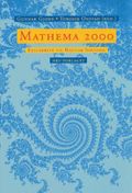 Mathema 2000