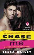 Chase me