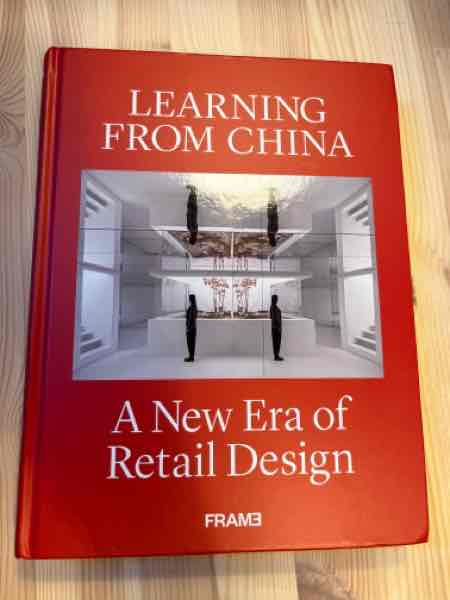 Learning from China