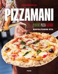 Pizzamani