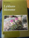 Lykkens blomster