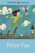 Peter Pan (Ladybird Classics)