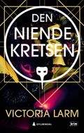 Den niende kretsen