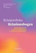 Relasjonsboka = Relationsbogen