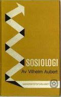 Sosiologi