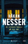 En fremmed banker på din dør