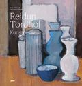 Reidun Tordhol