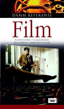 Film