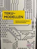 TEKU-modellen