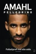 Amahl Pellegrino