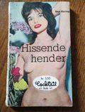 Hissende Hender