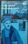 Död mans hand