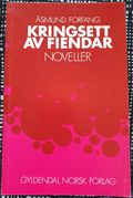 Kringsett av fiendar