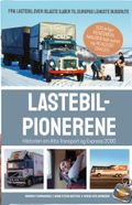 Lastebilpionerene