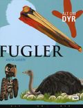 Fugler