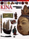 Kina