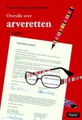 Oversikt over arveretten