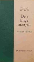 Den lange marsjen