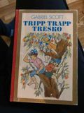 Tripp Trapp Tresko