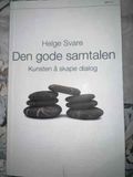 Den gode samtalen 