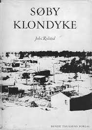Søby Klondyke