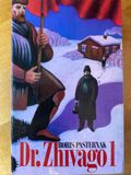 Dr. Zhivago 1