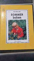 Sommerboken