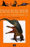 Dinosaurer