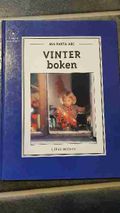 Vinterboken